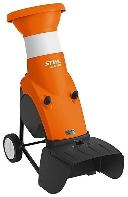 STIHL 60080111130 купить,358600