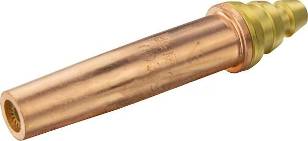 Huawei Welding & Cutting сопло HW1144, коническое 35х80 мм, 1 шт купить,4090