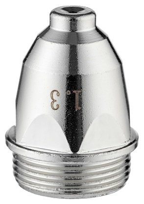 Сварог сопло IVU0039-13, коническое 1.3х26.5 мм, 1 шт купить,NaN
