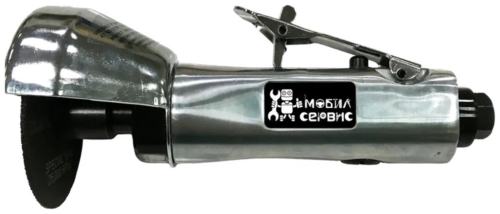 МОБИЛСЕРВИС отрезная MS-213T купить,28265