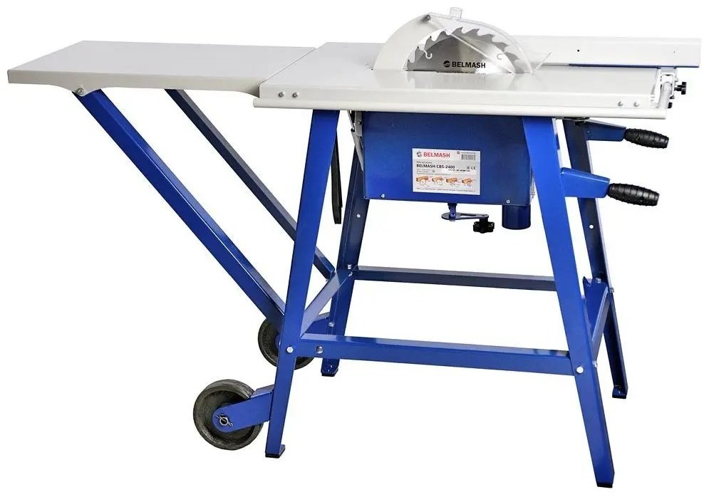 Станок BELMASH CBS-2400 2400 Вт купить,336000