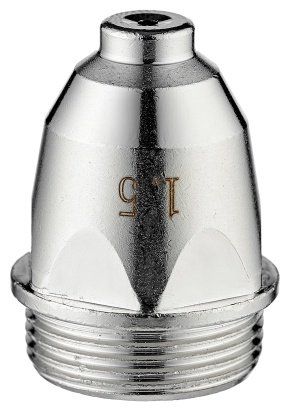 Сварог сопло IVU0039-15, коническое 19.8х26.5 мм, 1 шт купить,NaN