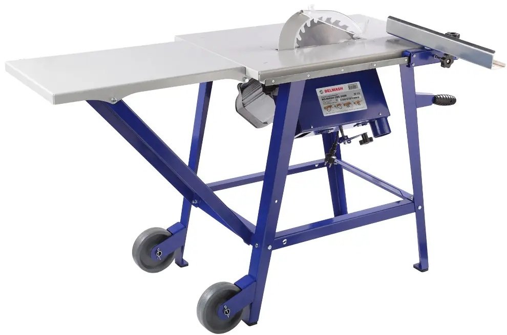Станок BELMASH CBS-2400 2400 Вт купить,336000