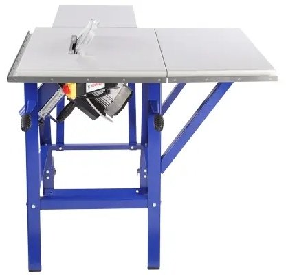 Станок BELMASH CBS-2400 2400 Вт купить,336000