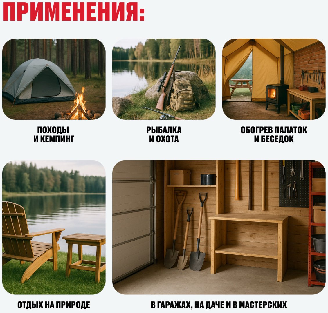 Газовый обогреватель мобильный ALTECO ALTECO PH 2 ECO 93058 (2 кВт конвективный обогрев до 25 кв.м) - ForteMarket Газовый обогреватель мобильный ALTECO ALTECO PH 2 ECO 93058 (2 кВт конвективный обогрев до 25 кв.м) купить,83000