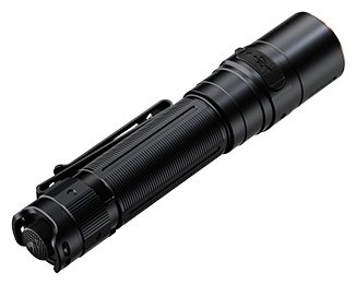 Турестический фонарь Fenix LD30R черный купить,NaN