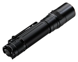 Турестический фонарь Fenix LD30R черный купить,NaN