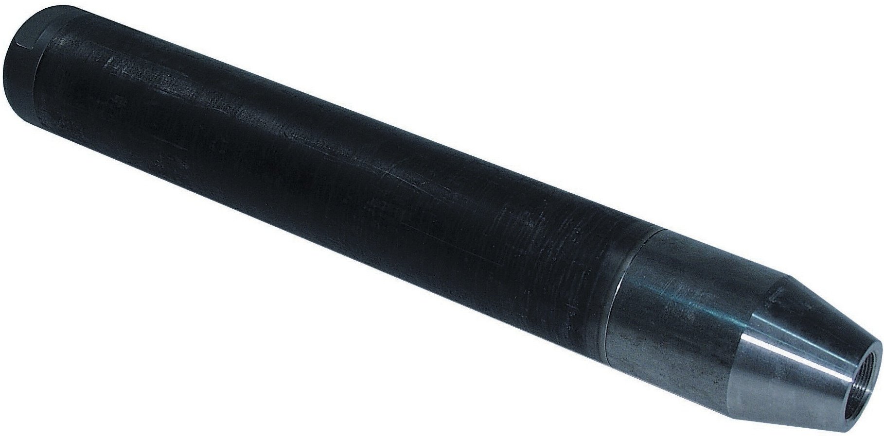 Wacker Neuson вибронаконечник 5000006571 D 65 мм, L 0.385 м