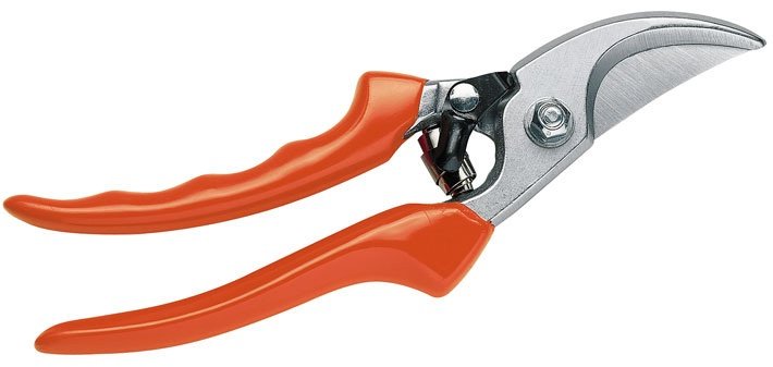 Секатор для веток STIHL, диаметр среза: 20 мм купить,7700