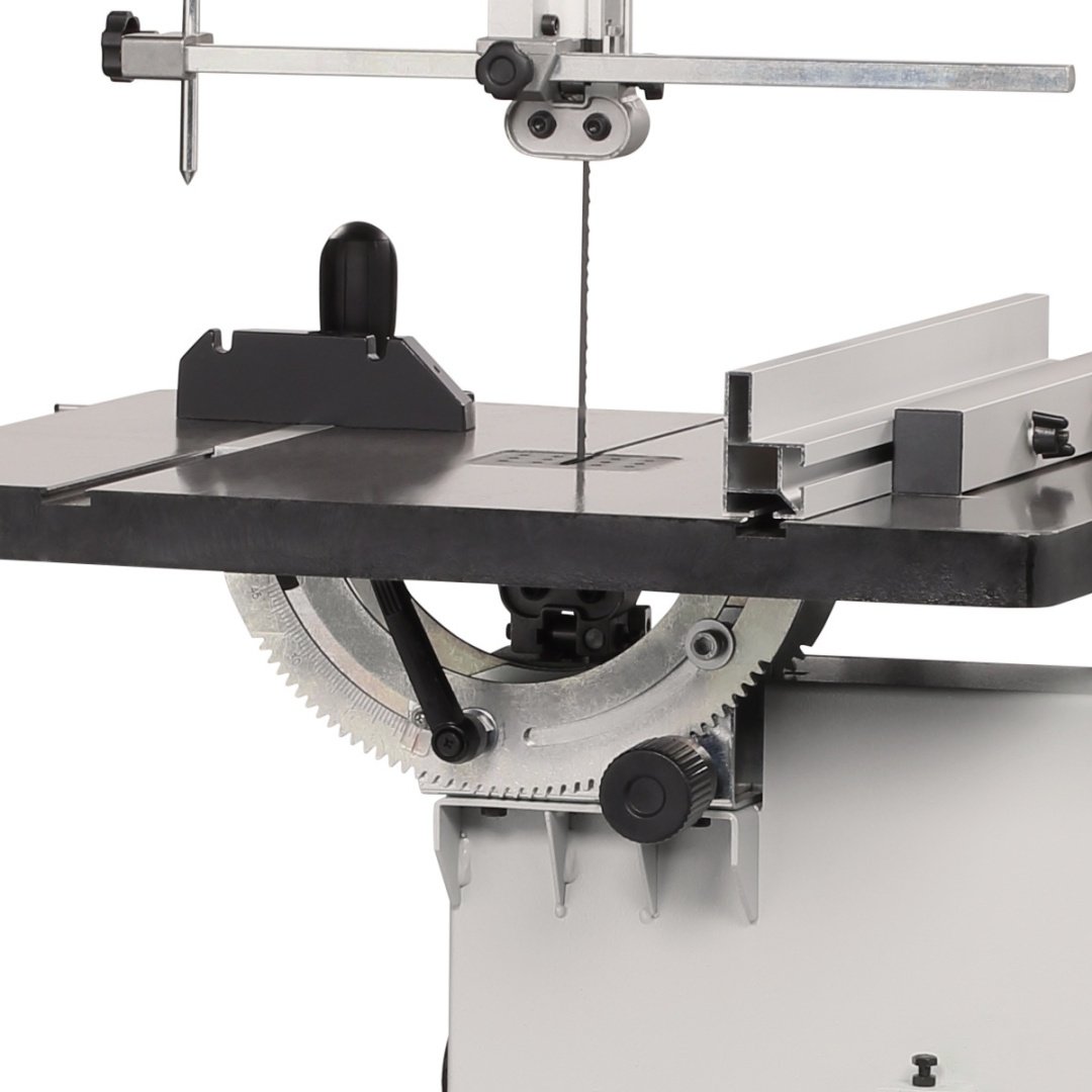 Ленточная пила BELMASH WBS-304 S050A купить,372000