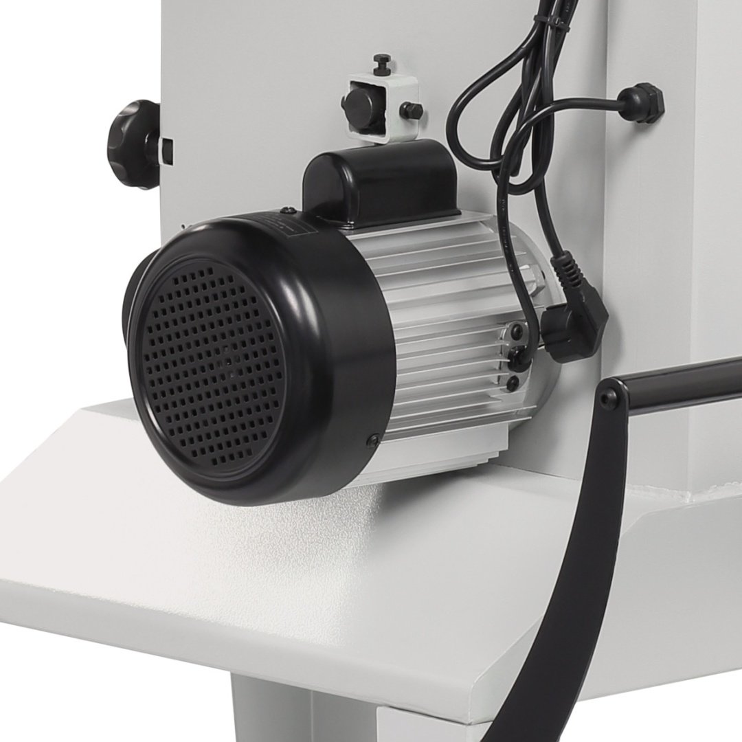 Ленточная пила BELMASH WBS-304 S050A купить,372000