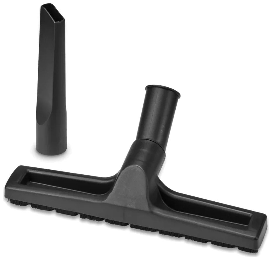 Строительный пылесос Einhell 2347430