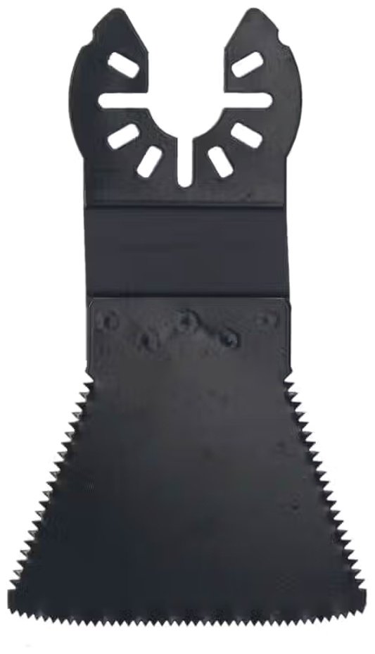 Насадка DeWALT полотно пильное DT20773-QZ 1 шт