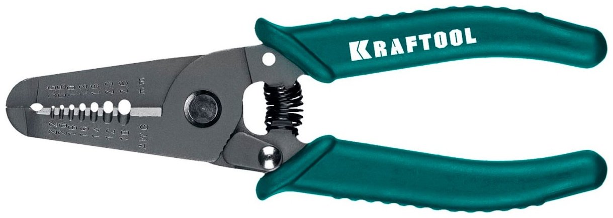 Стриппер Kraftool 22660-15 z01 купить,5160