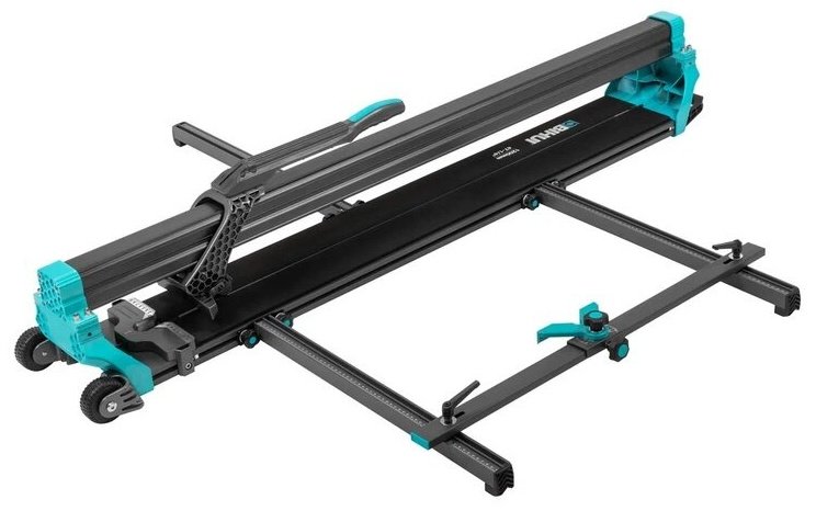 Плиткорез механический BIHUI BIHUI STRONG 1200 мм, арт.TCP1200 1200 мм купить,NaN