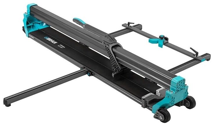 Плиткорез механический BIHUI BIHUI STRONG 1200 мм, арт.TCP1200 1200 мм купить,NaN