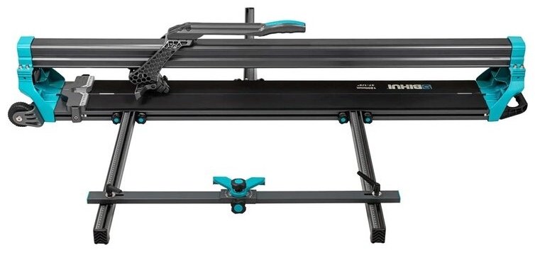 Плиткорез механический BIHUI BIHUI STRONG 1200 мм, арт.TCP1200 1200 мм купить,NaN