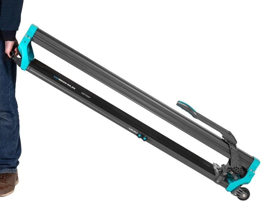 Плиткорез механический BIHUI BIHUI STRONG 1200 мм, арт.TCP1200 1200 мм купить,NaN
