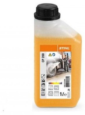 STIHL автошампунь 7825169200 CP 200 1 л