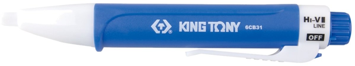 KING TONY индикатор напряжения 6CB31, аналоговый купить,NaN