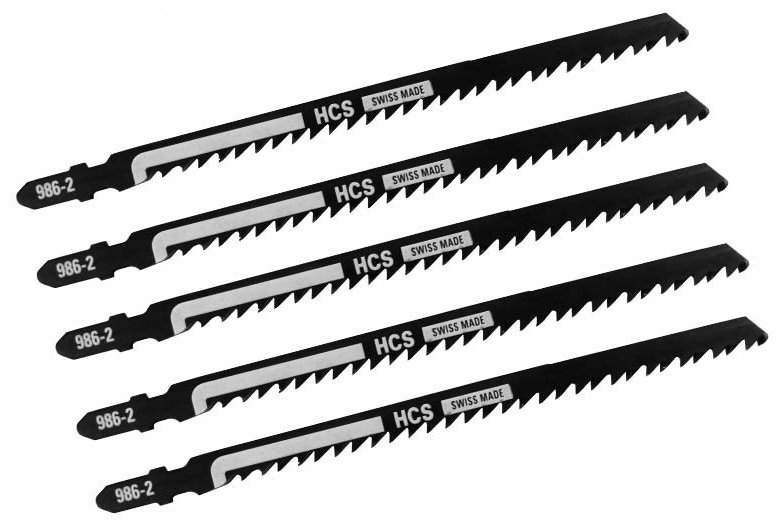 DeWALT DT2076-QZ 5 шт