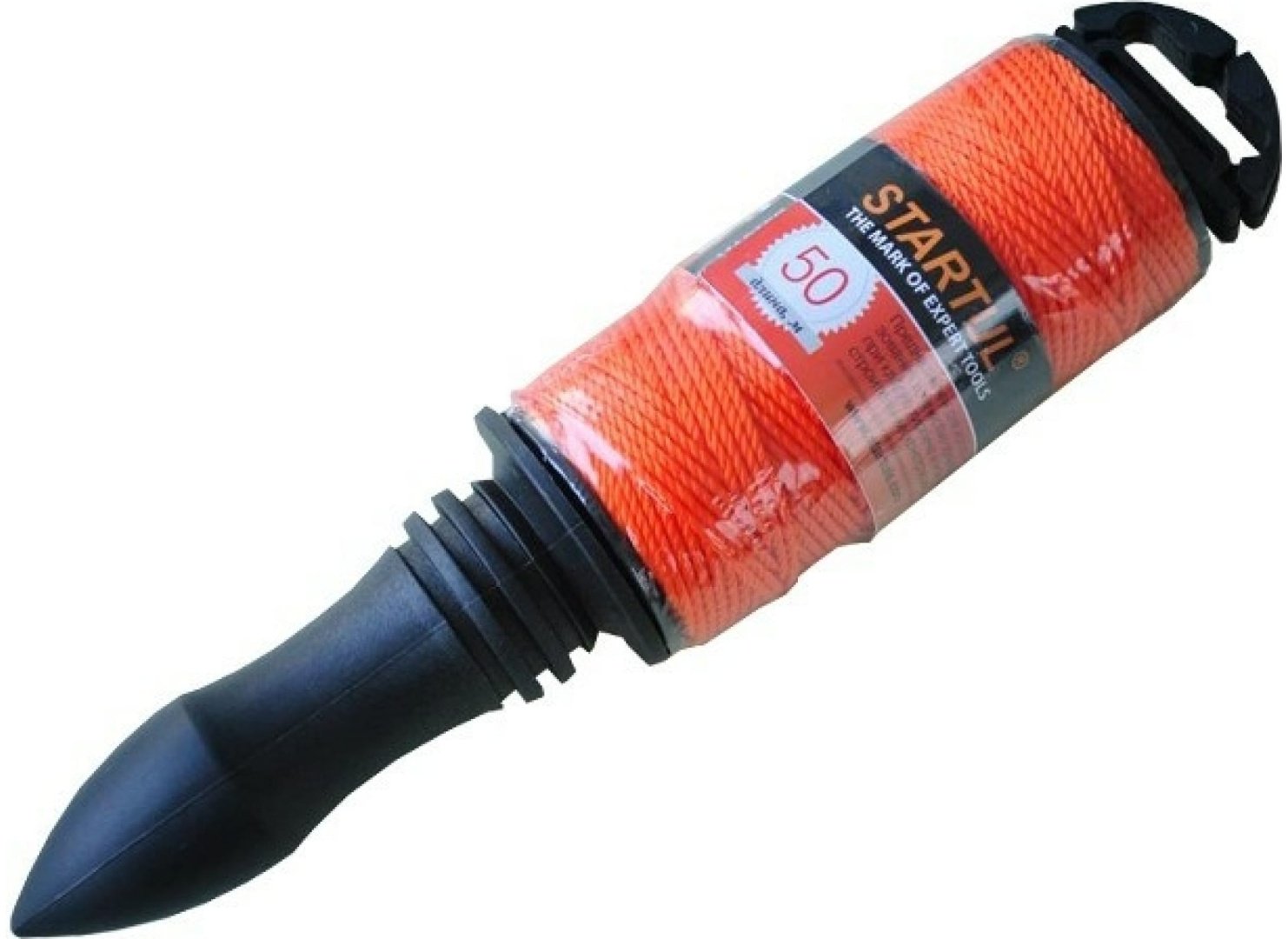 Startul ST1200-50