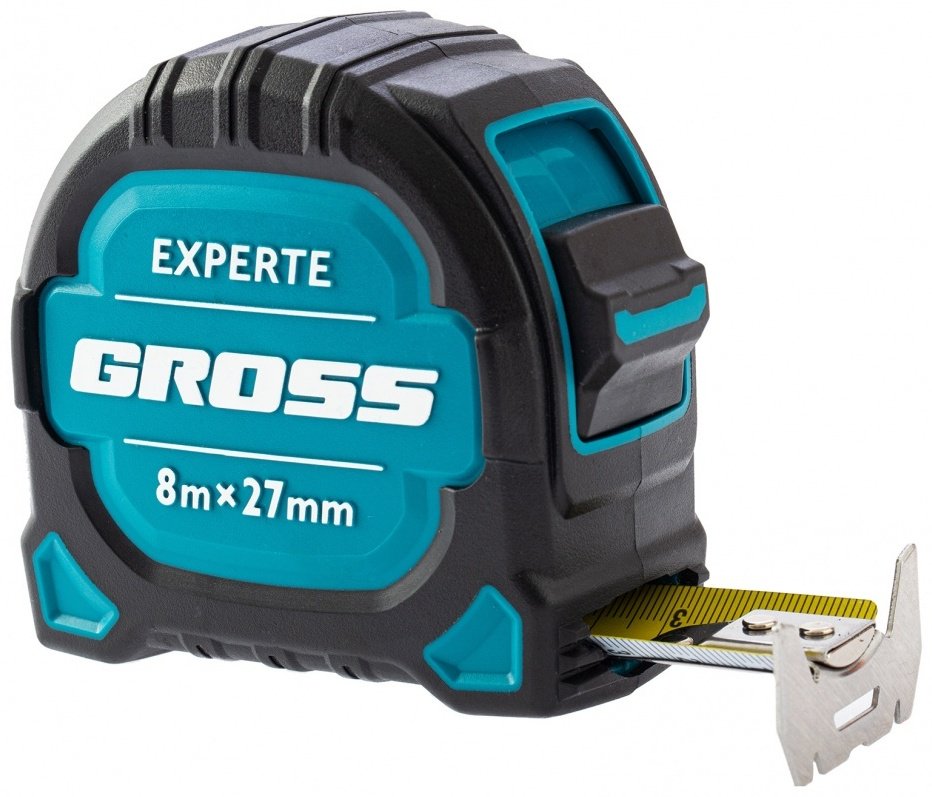 Gross 32576 8 м купить,9890