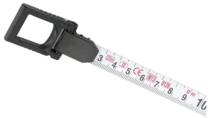 Gross 31251 20 м купить,14020