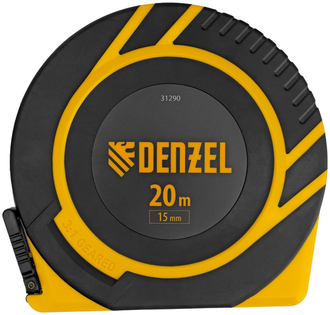 DENZEL 31290, 20 м купить,7250