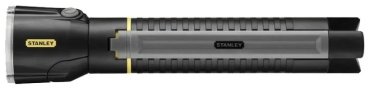 Турестический фонарь STANLEY 0-95-112
