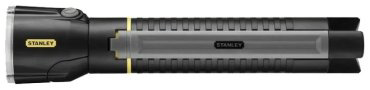 Турестический фонарь STANLEY 0-95-112