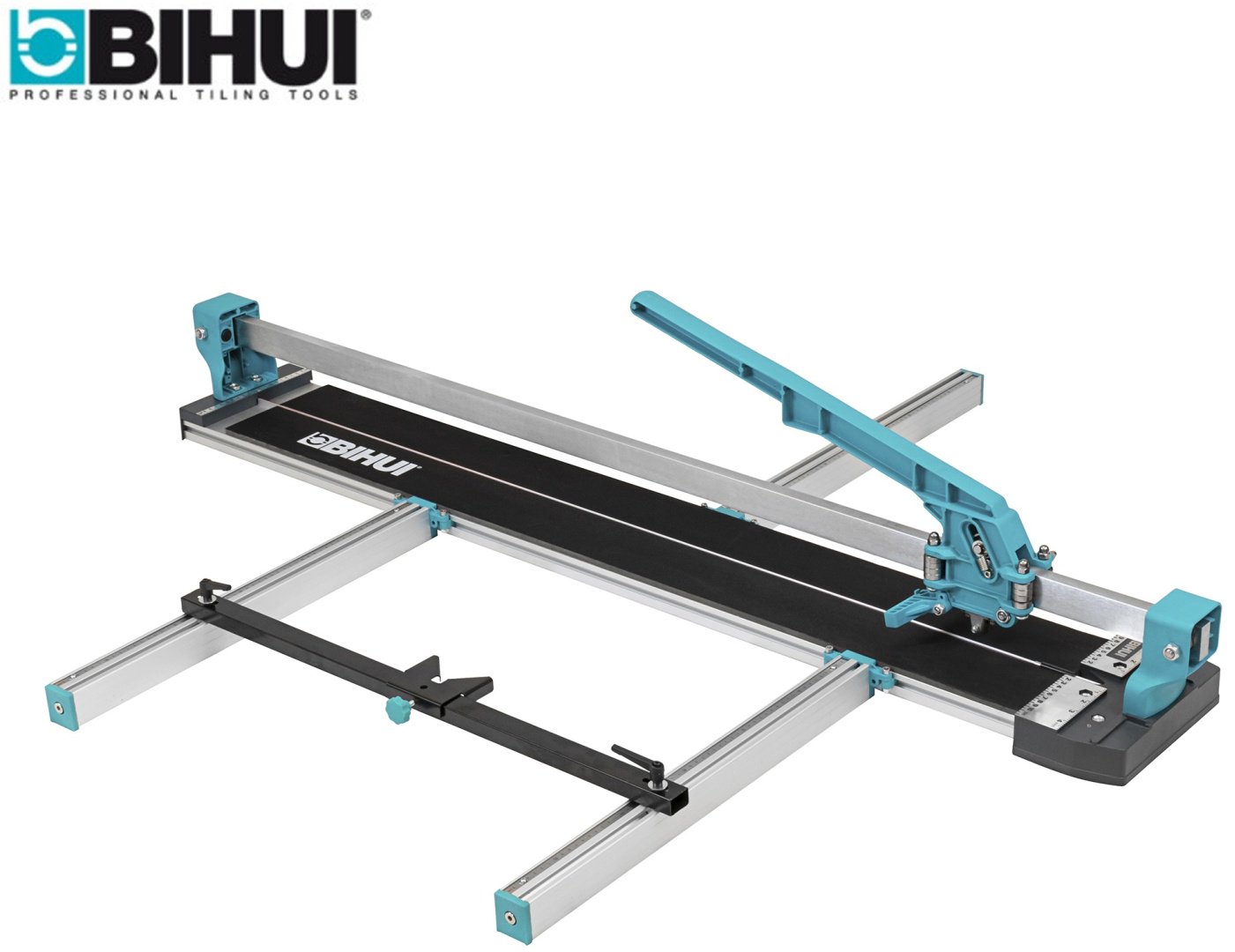 BIHUI механический TCS1200 1200 мм