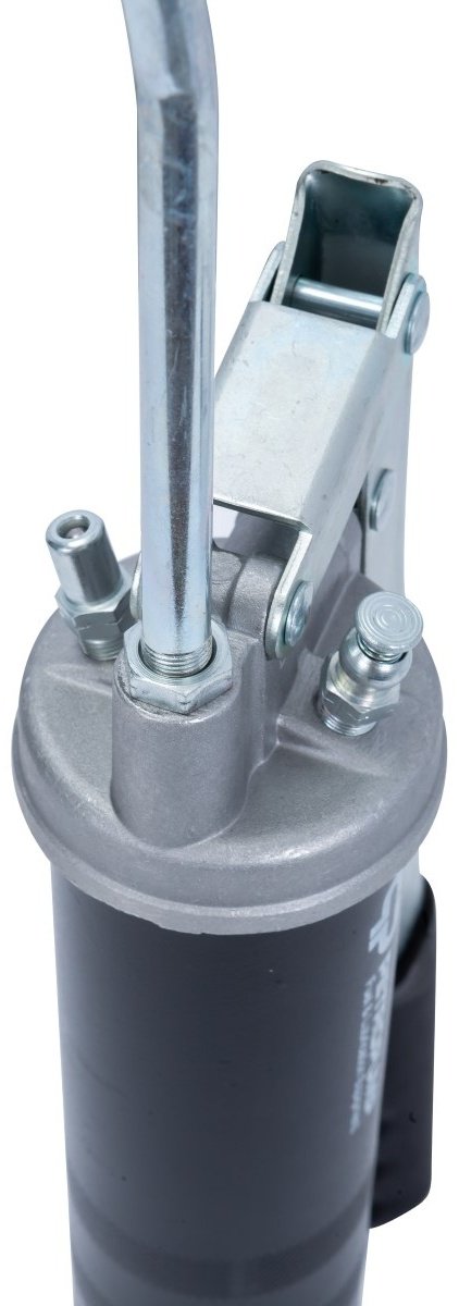 Плунжерный шприц PETROPUMP рычажно-плунжерный PP100210