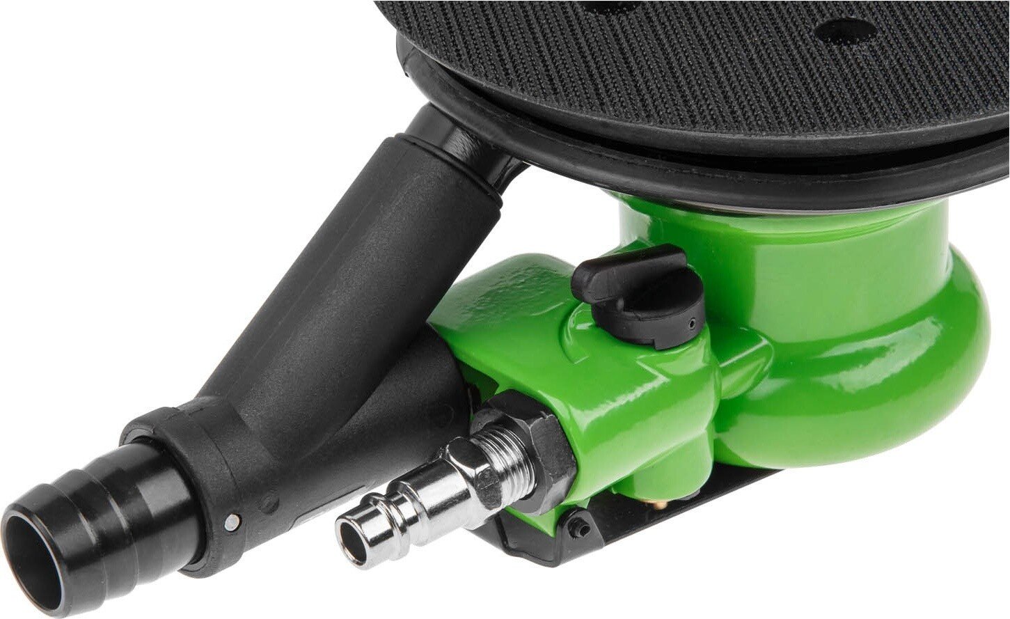 ECO эксцентриковая ASP12-150V