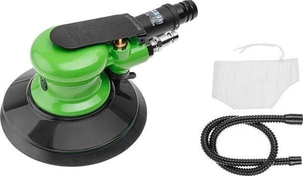 ECO эксцентриковая ASP12-150V купить,36390
