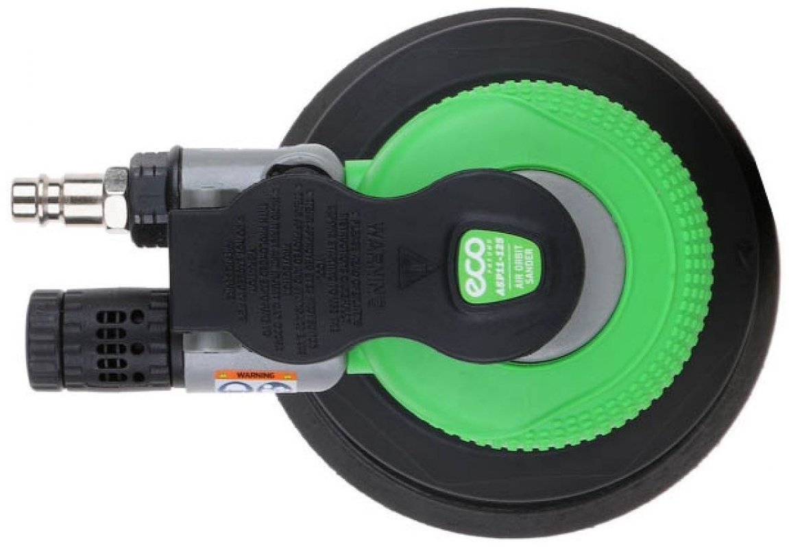 ECO эксцентриковая ASP11-125 купить,26620