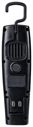 Турестический фонарь TAKENOW WL4111S черный купить,NaN