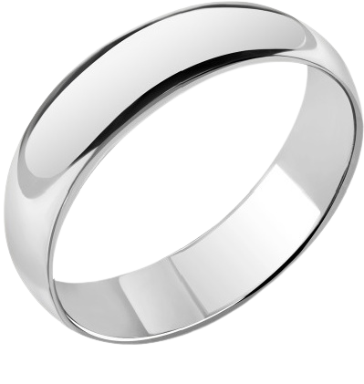 Кольцо Кристалл-L КС-50 22р. купить,NaN