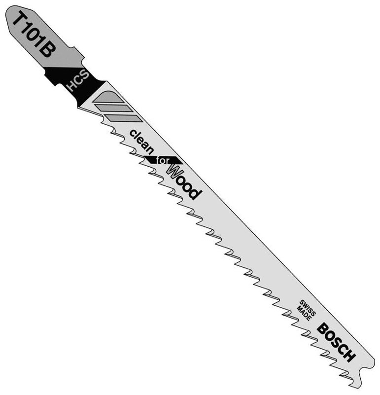 Bosch 2608630030 5 шт