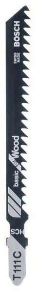 Bosch 2609256716 2 шт