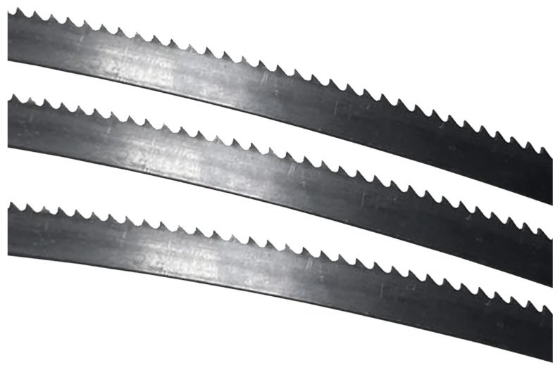 BELMASH 10x0,6-6TPI x 2240 / PP173A 2240 мм 1 шт купить,11400