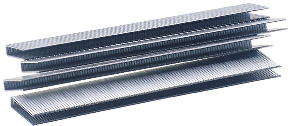 Скобы № 23/23 5000 шт купить,9750