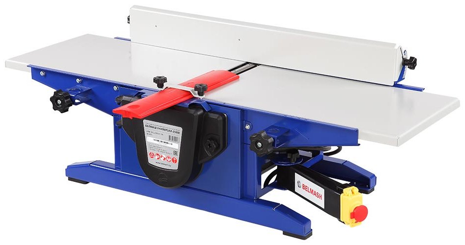 Станок BELMASH UNIVERSAL-2500E S007A 2500 Вт купить,312000
