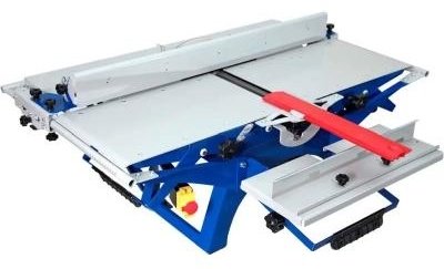 Станок BELMASH SDM-2500M 5090007 комплектация купить,366000