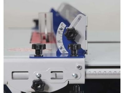 Станок BELMASH SDM-2500M 5090007 комплектация купить,366000
