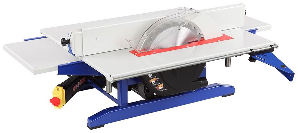 Станок BELMASH UNIVERSAL-2500E S007A 2500 Вт купить,312000
