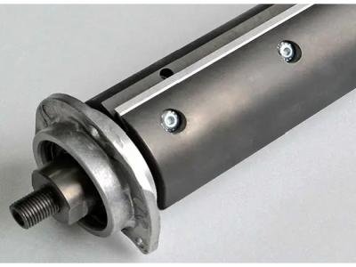 Станок BELMASH SDM-2500M 5090007 комплектация купить,366000
