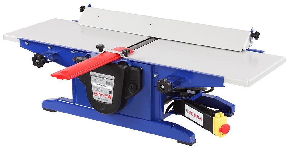 Станок BELMASH UNIVERSAL-2500E S007A 2500 Вт купить,312000