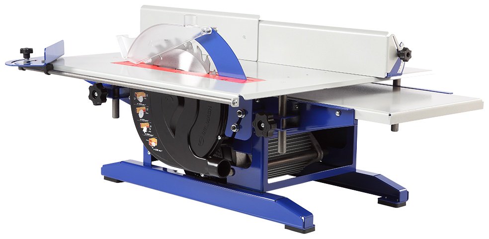 Станок BELMASH UNIVERSAL-2500E S007A 2500 Вт купить,312000