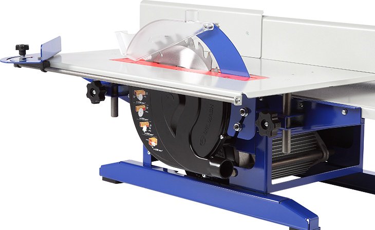 Станок BELMASH UNIVERSAL-2500E S007A 2500 Вт купить,312000